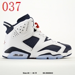 超安いナイキシューズコピー